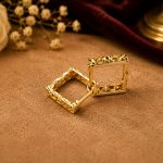 گوشواره کد 02