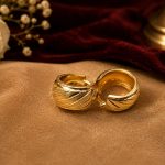 گوشواره کد 01